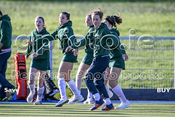 16-01-2022-SWYL6462