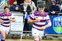 Join the "Target List" for more photos of your player next match.