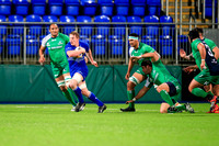 20151105-_P167138