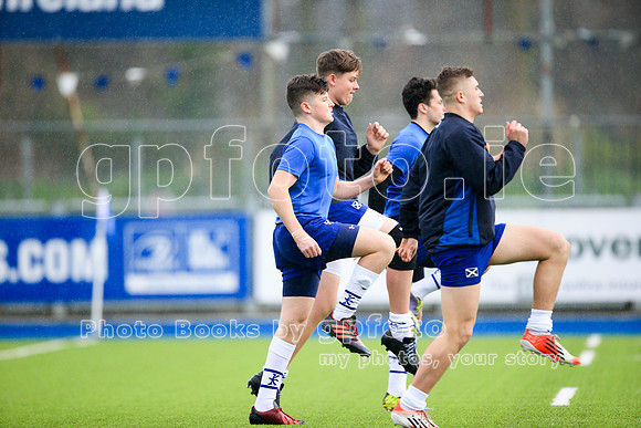 Join the "Target List" for more photos of your player next match.