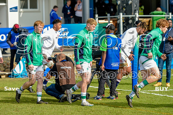 24-06-2023-_CJK4076