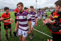 Join the "Target List" for more photos of your player next match.
