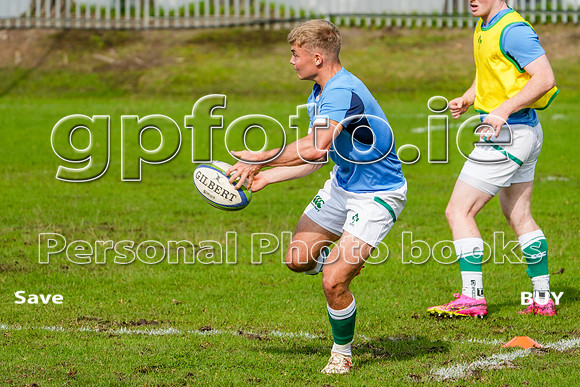 24-06-2023-NB103150