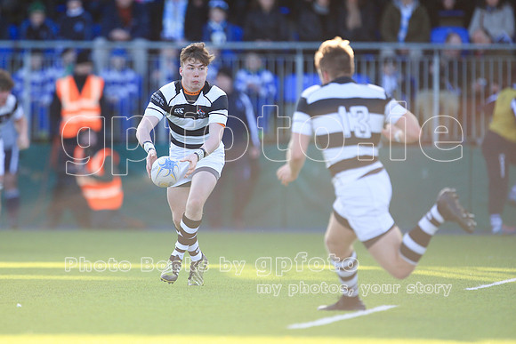 Join the "Target List" for more photos of your player next match.