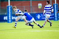 Join the "Target List" for more photos of your player next match.