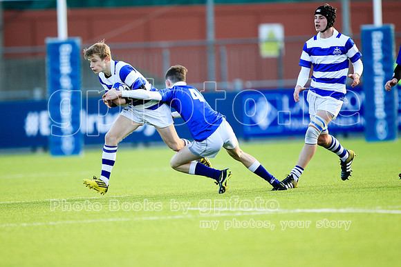 Join the "Target List" for more photos of your player next match.