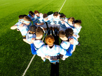 Join the "Target List" for more photos of your player next match.