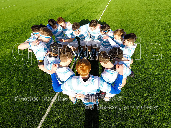 Join the "Target List" for more photos of your player next match.