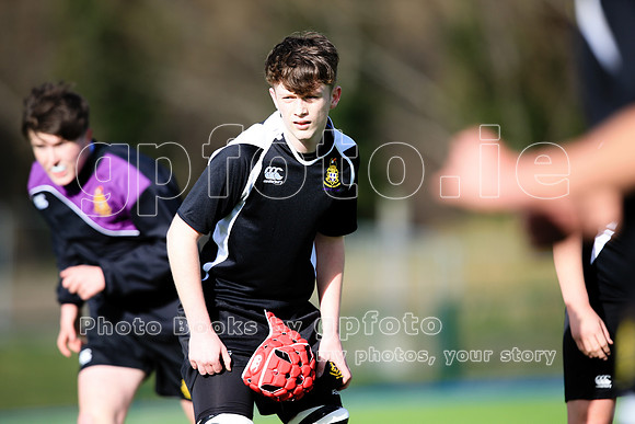 Join the "Target List" for more photos of your player next match.