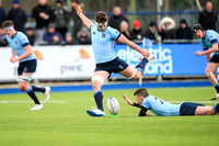 Join the "Target List" for more photos of your player next match.