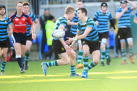 Join the "Target List" for more photos of your player next match.