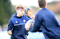 Join the "Target List" for more photos of your player next match.