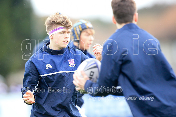 Join the "Target List" for more photos of your player next match.