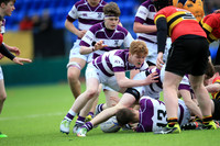 Join the "Target List" for more photos of your player next match.