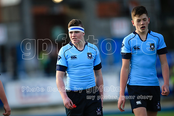 Join the "Target List" for more photos of your player next match.