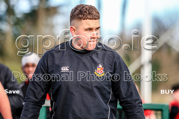 14-02-2022-SWYL6046