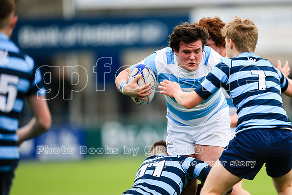 Join the "Target List" for more photos of your player next match.