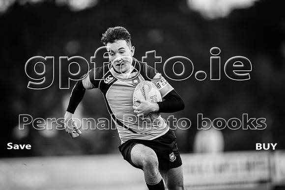 08-04-2022-CGJ27166