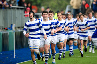 Join the "Target List" for more photos of your player next match.