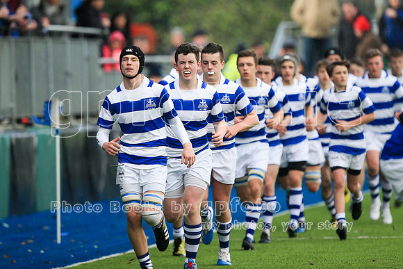 Join the "Target List" for more photos of your player next match.