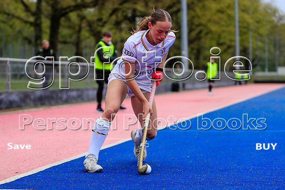 18-04-2025_K2D3641