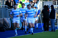 Join the "Target List" for more photos of your player next match.