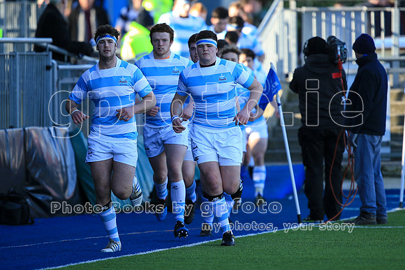 Join the "Target List" for more photos of your player next match.