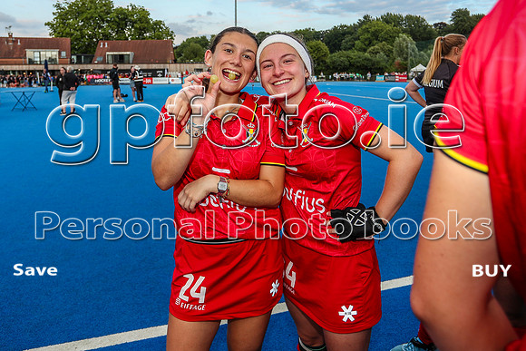 19-07-2025MSL_9219