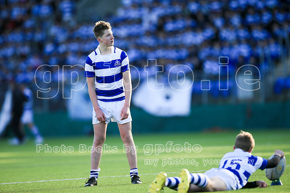 Join the "Target List" for more photos of your player next match.