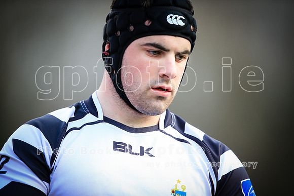 Join the "Target List" for more photos of your player next match.