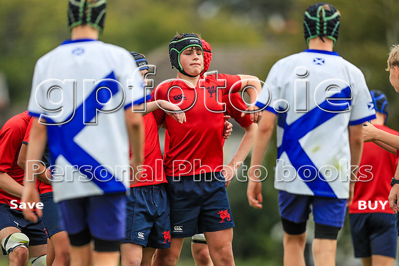 19-09-2026-G-MK2B7142