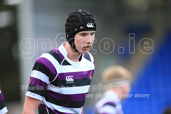 Join the "Target List" for more photos of your player next match.