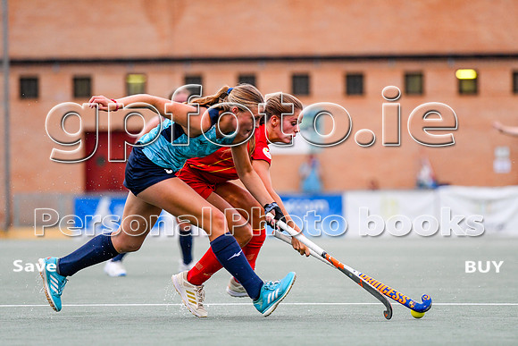 11-07-2026_AQ10419