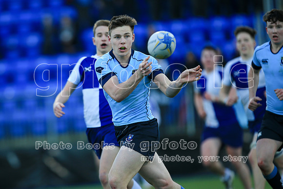 Join the "Target List" for more photos of your player next match.