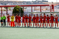 17-07-2024_FTG0208