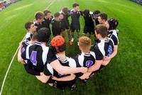 Join the "Target List" for more photos of your player next match.