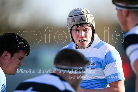 Join the "Target List" for more photos of your player next match.