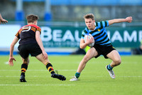 Join the "Target List" for more photos of your player next match.