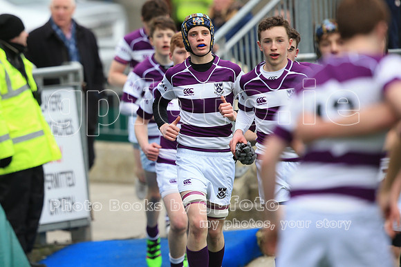 Join the "Target List" for more photos of your player next match.