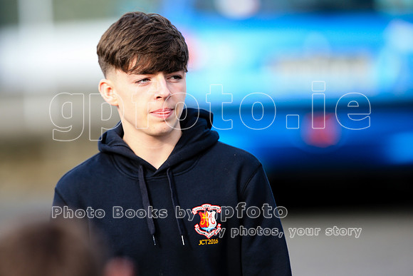 Join the "Target List" for more photos of your player next match.
