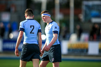 Join the "Target List" for more photos of your player next match.
