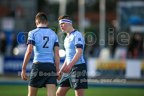 Join the "Target List" for more photos of your player next match.