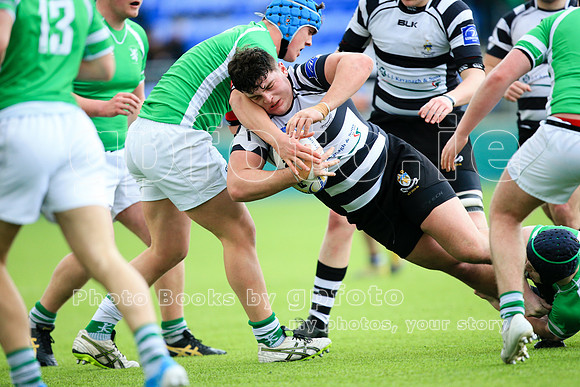 Join the "Target List" for more photos of your player next match.