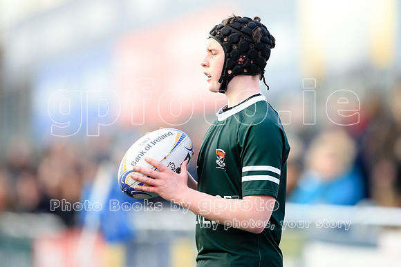 Join the "Target List" for more photos of your player next match.