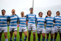 Join the "Target List" for more photos of your player next match.