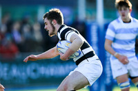 Join the "Target List" for more photos of your player next match.