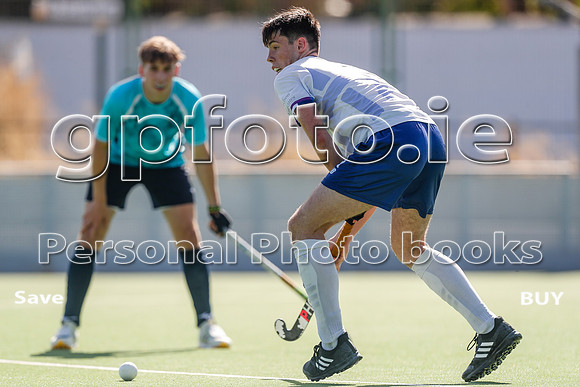 16-07-2024_DGL3767