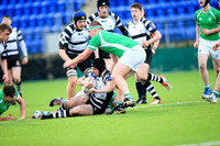 Join the "Target List" for more photos of your player next match.