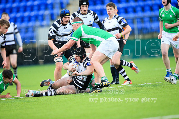 Join the "Target List" for more photos of your player next match.