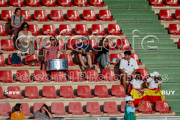 17-07-2024_DGL5375